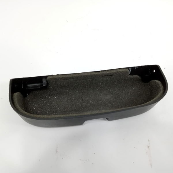 Porta Óculos Fiat Toro 2020