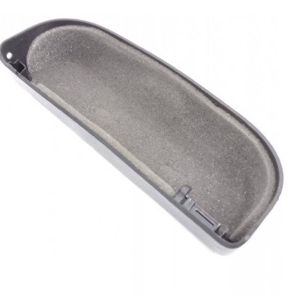 Porta Óculos Fiat Toro 2020