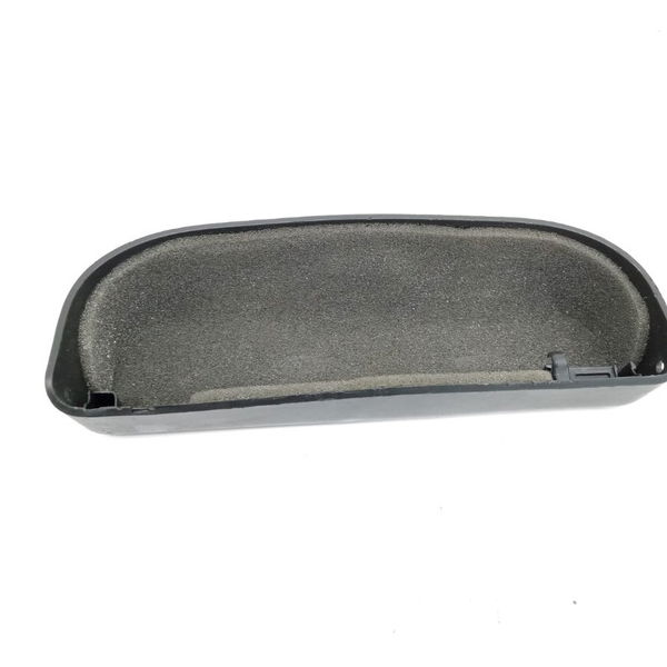 Porta Óculos Fiat Toro 2020