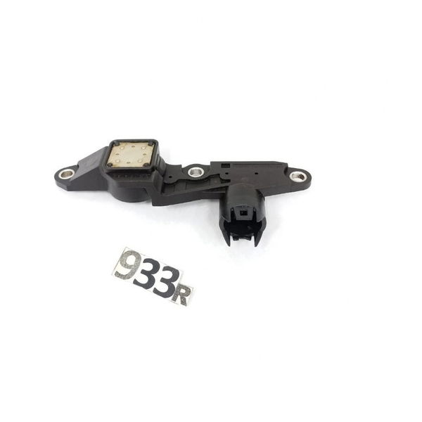 Sensor Valvetronic Bmw X1 2.0 Aspirada 2013 752701606
