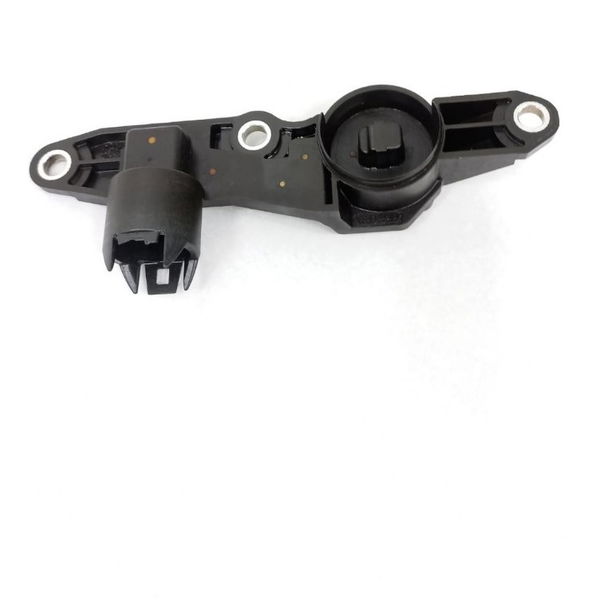 Sensor Valvetronic Bmw X1 2.0 Aspirada 2013 752701606