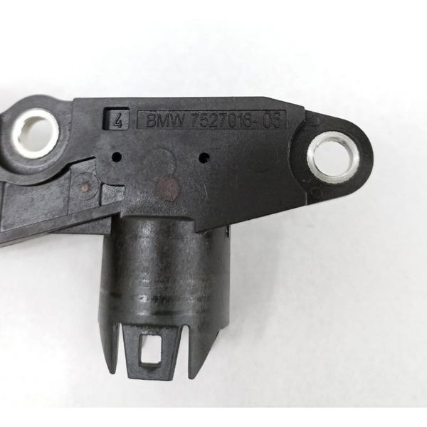 Sensor Valvetronic Bmw X1 2.0 Aspirada 2013 752701606