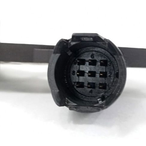 Sensor Valvetronic Bmw X1 2.0 Aspirada 2013 752701606