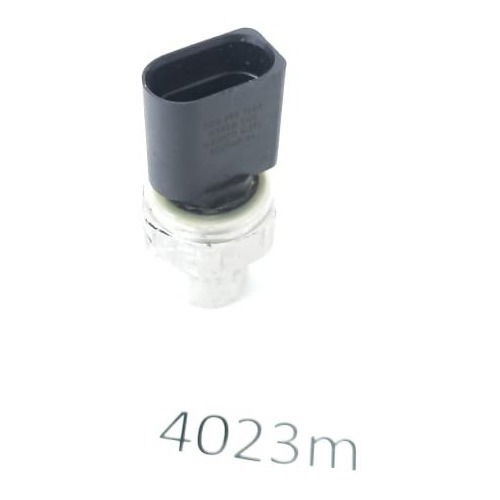 Sensor Temperatura Ar Vw Tiguan 2020