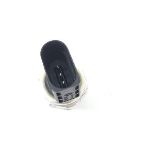 Sensor Temperatura Ar Vw Tiguan 2020