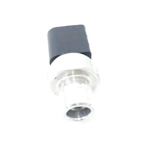 Sensor Temperatura Ar Vw Tiguan 2020