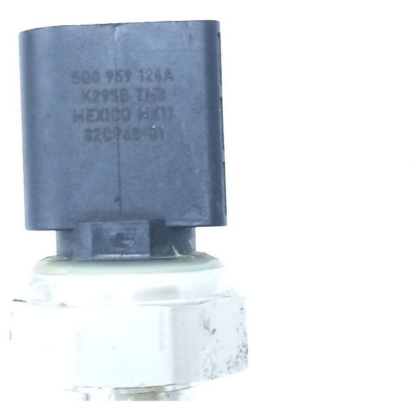 Sensor Temperatura Ar Vw Tiguan 2020