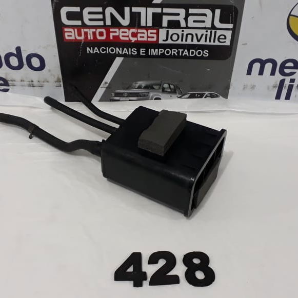 Filtro Canistre Hyundai Tucson 2015
