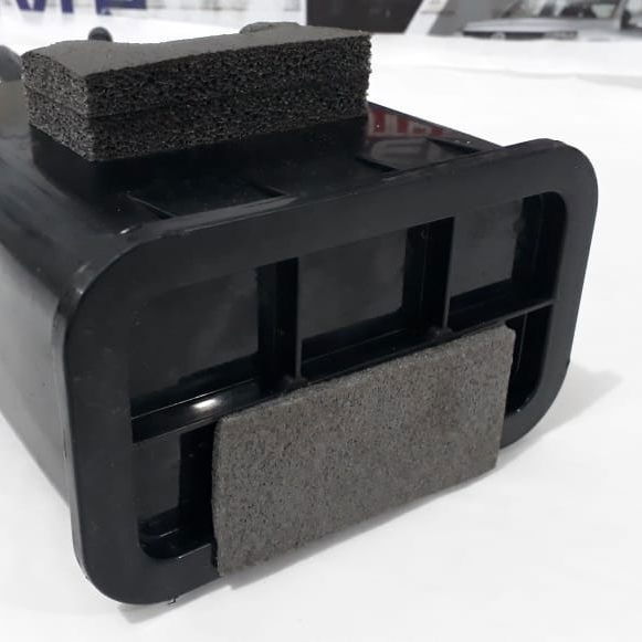 Filtro Canistre Hyundai Tucson 2015