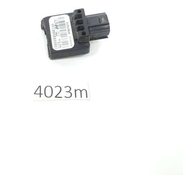 Sensor Colisão Kia Cerato 2010