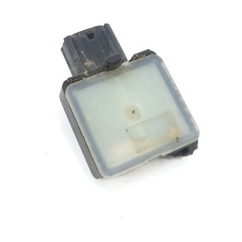 Sensor Colisão Kia Cerato 2010