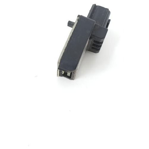 Sensor Colisão Kia Cerato 2010