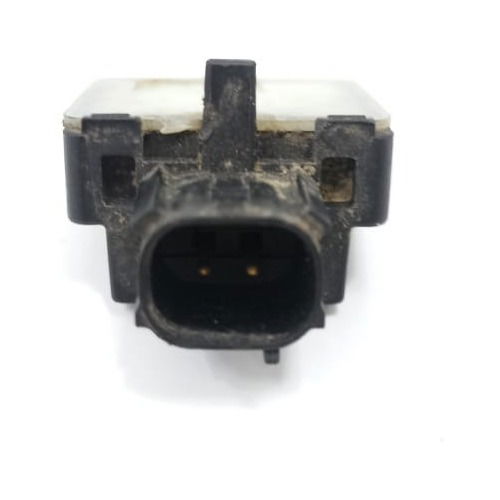 Sensor Colisão Kia Cerato 2010