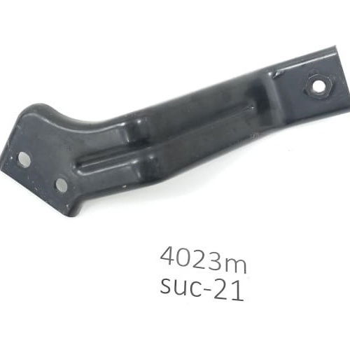 Suporte Honda Crv 2.0 4×2 2010 N1