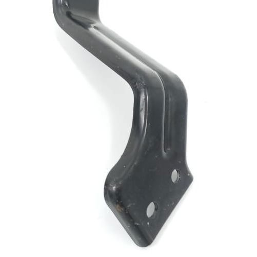 Suporte Honda Crv 2.0 4×2 2010 N1