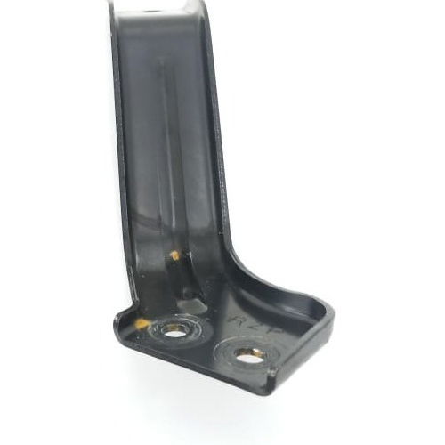 Suporte Honda Crv 2.0 4×2 2010 N1