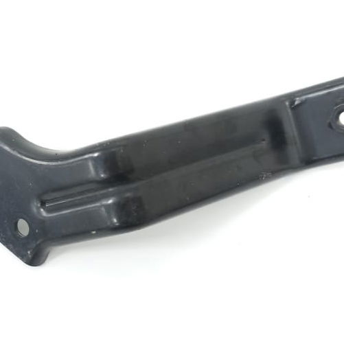 Suporte Honda Crv 2.0 4×2 2010 N1