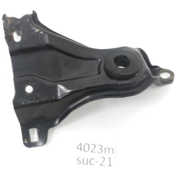 Suporte Direito Honda Crv 2.0 4×2 2010 N2