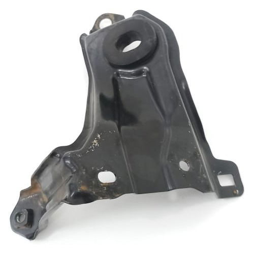 Suporte Direito Honda Crv 2.0 4×2 2010 N2