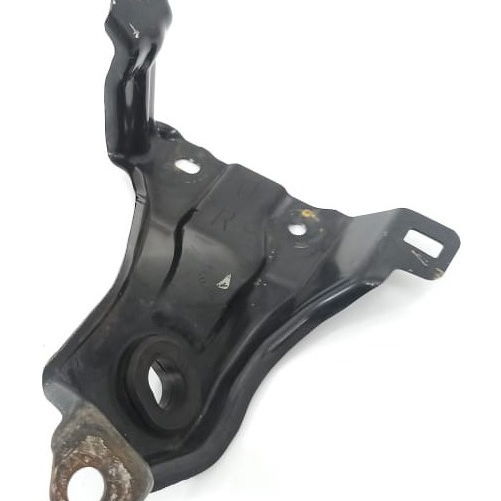 Suporte Direito Honda Crv 2.0 4×2 2010 N2