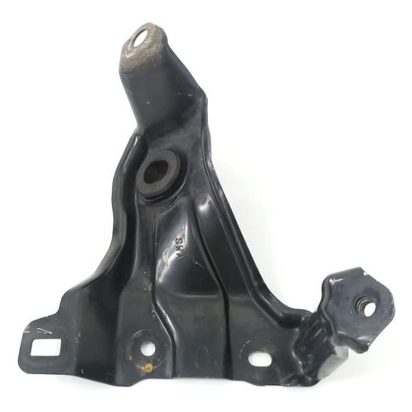 Suporte Direito Honda Crv 2.0 4×2 2010 N2