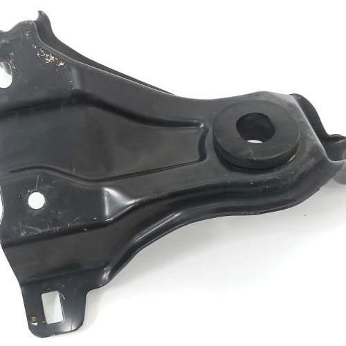 Suporte Direito Honda Crv 2.0 4×2 2010 N2