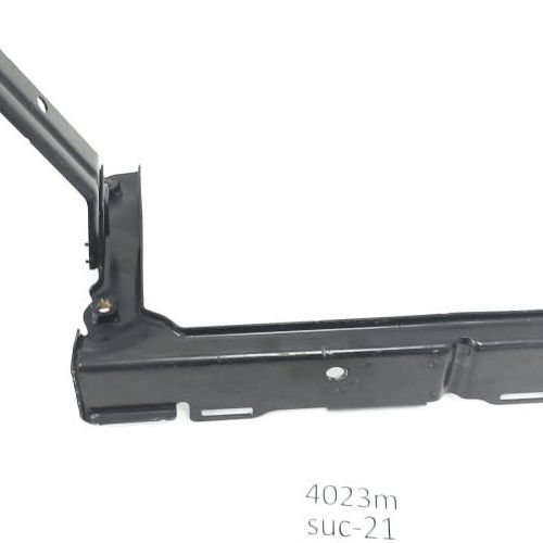 Suporte Radiador Honda Crv 2.0 4×2 2010