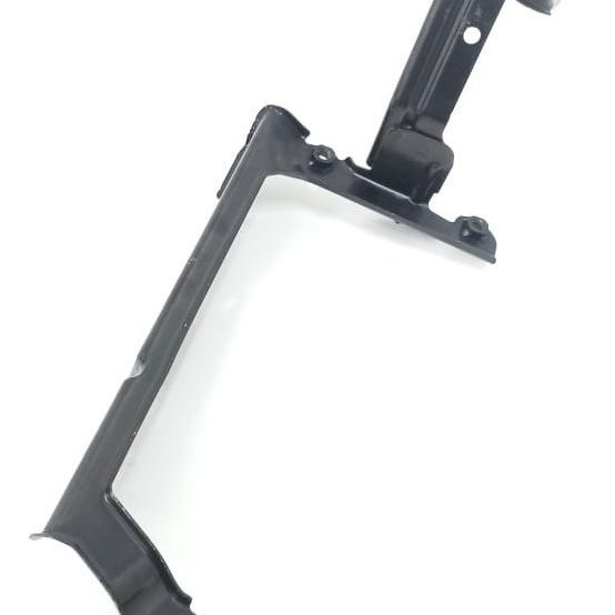 Suporte Radiador Honda Crv 2.0 4×2 2010