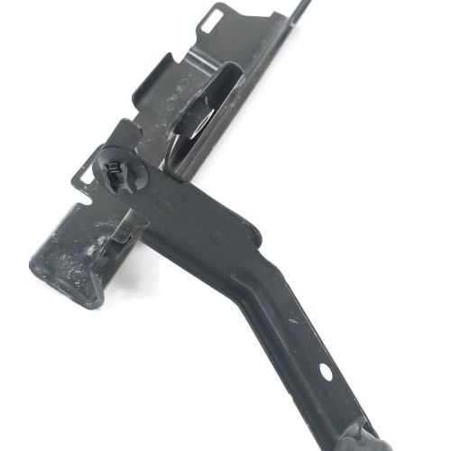 Suporte Radiador Honda Crv 2.0 4×2 2010
