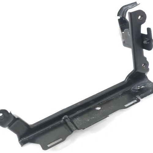 Suporte Radiador Honda Crv 2.0 4×2 2010