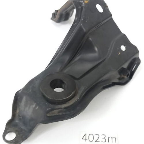 Suporte Esquerdo Honda Crv 2.0 4×2 2010 N3