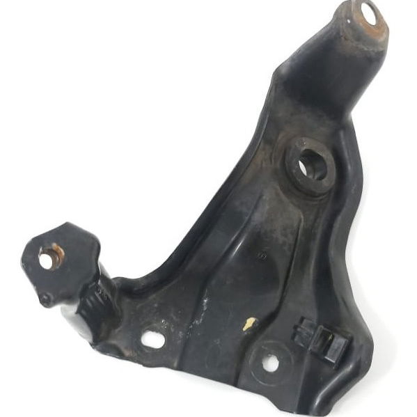 Suporte Esquerdo Honda Crv 2.0 4×2 2010 N3