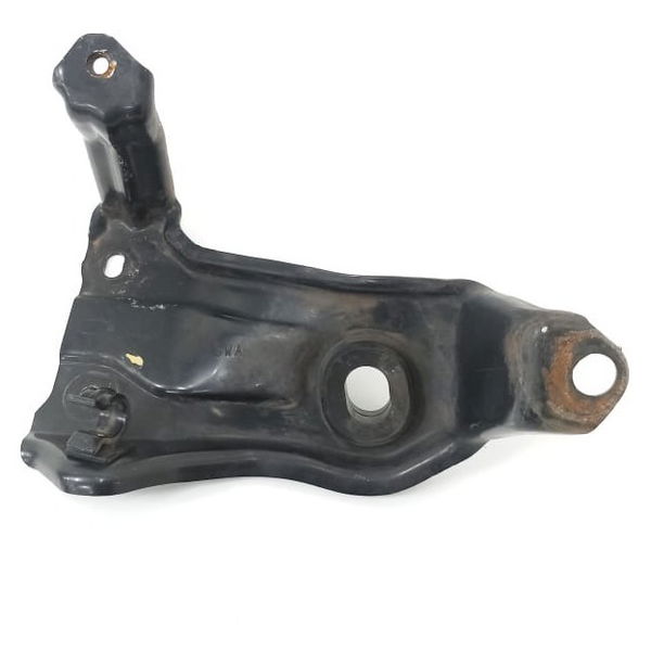 Suporte Esquerdo Honda Crv 2.0 4×2 2010 N3
