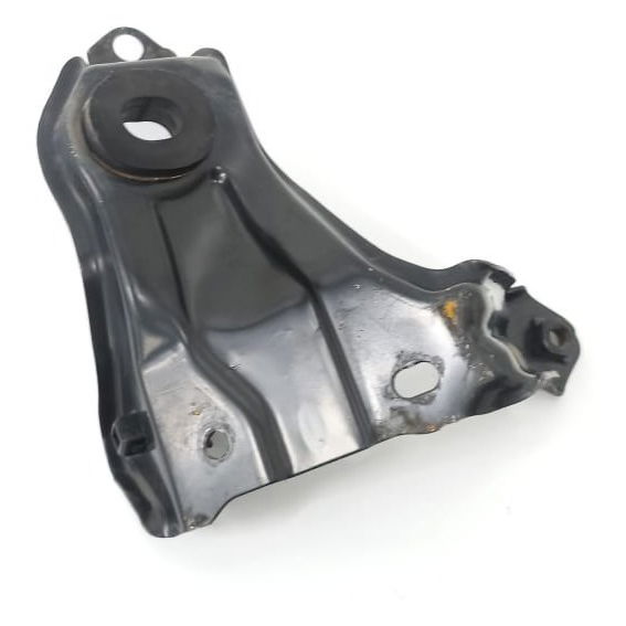 Suporte Esquerdo Honda Crv 2.0 4×2 2010 N3