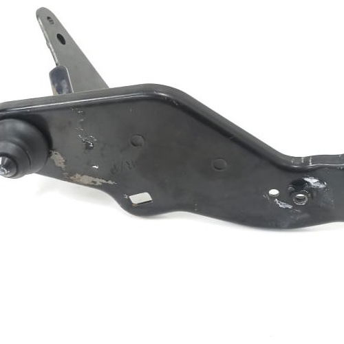 Suporte Honda Crv 2.0 4×2 2010 N4