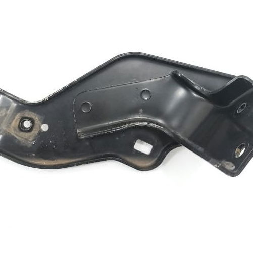 Suporte Honda Crv 2.0 4×2 2010 N4
