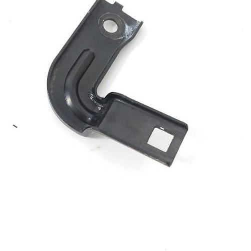 Suporte Honda Crv 2.0 4×2 2010 N5