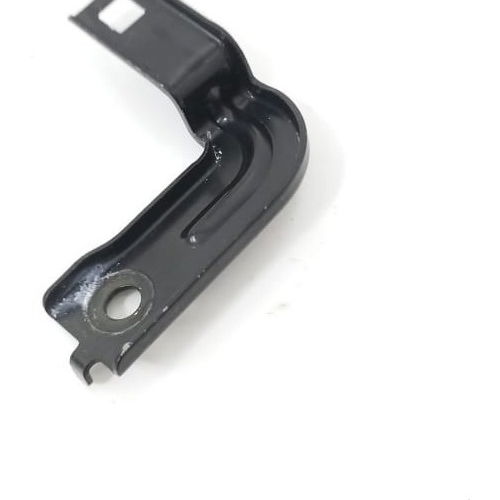 Suporte Honda Crv 2.0 4×2 2010 N5