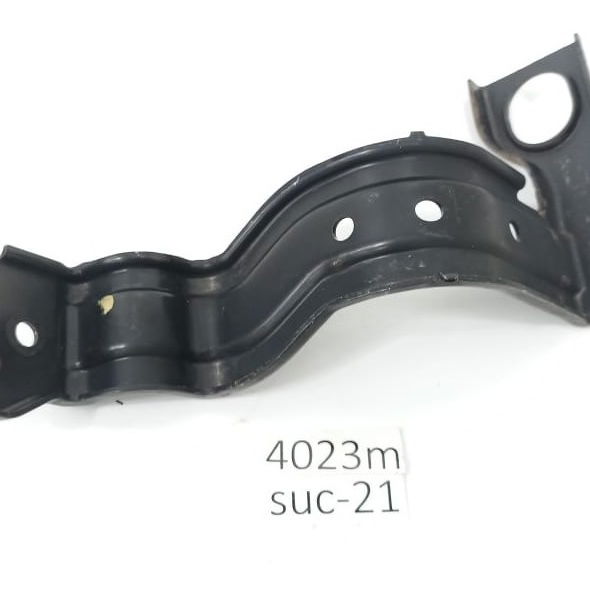 Suporte Honda Crv 2.0 4×2 2010 N6