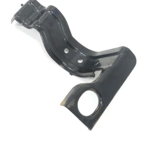 Suporte Honda Crv 2.0 4×2 2010 N6