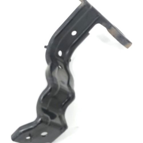 Suporte Honda Crv 2.0 4×2 2010 N6
