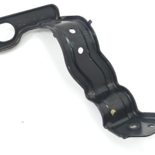 Suporte Honda Crv 2.0 4×2 2010 N6