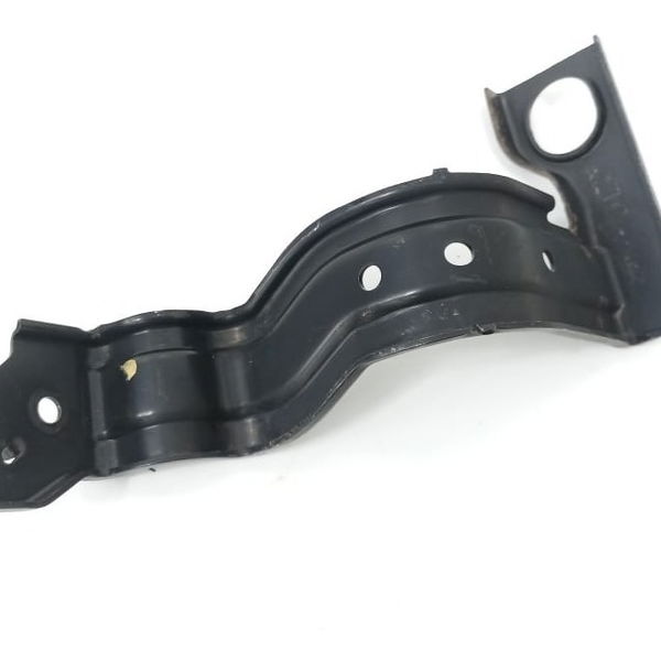 Suporte Honda Crv 2.0 4×2 2010 N6