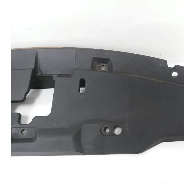 Defletor Painel Frontal Honda Crv 2.0 4×2 2010