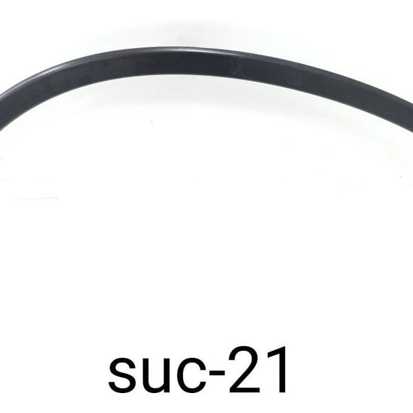 Moldura Paralama Dianteiro Direito Honda Crv 2.0 4×2 2010
