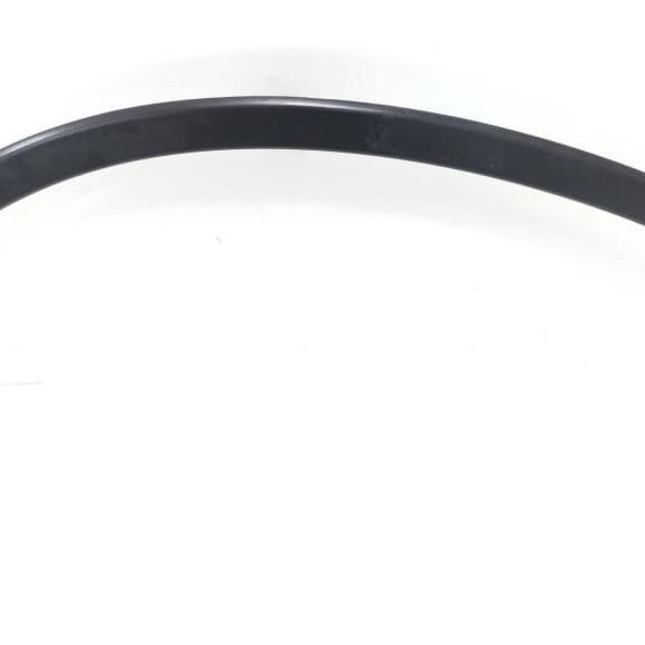 Moldura Paralama Dianteiro Direito Honda Crv 2.0 4×2 2010