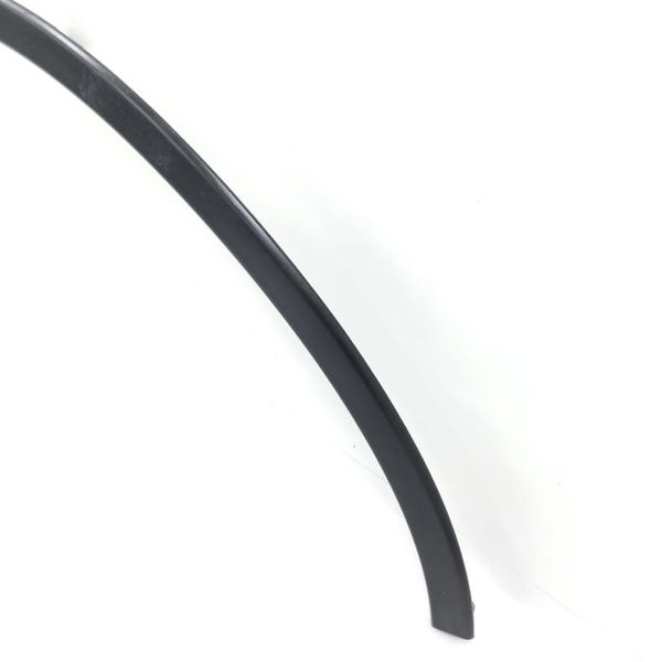 Moldura Paralama Dianteiro Direito Honda Crv 2.0 4×2 2010
