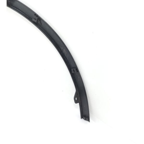 Moldura Paralama Dianteiro Direito Honda Crv 2.0 4×2 2010