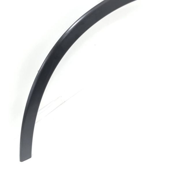Moldura Paralama Dianteiro Direito Honda Crv 2.0 4×2 2010