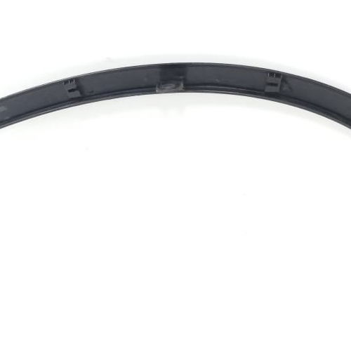 Moldura Paralama Dianteiro Direito Honda Crv 2.0 4×2 2010